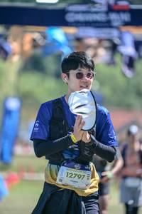 BIB: 
                            <button type="button" onclick="openModal(26792064)" class="btn btn-primary btn-sm float-right btn-popup" data-toggle="modal" data-target=".modal-high-quality">
                        <i class="fas fa-shopping-cart"></i> Add to Cart
                    </button>
                                            <button type="button" onclick="isThisMe(26792064, true)" class="btn btn-success btn-sm float-right btn-popup btn-isme hidden" data-toggle="tooltip" data-placement="bottom" title="นี่คือรูปของคุณใช่ไหม คลิกที่นี่เพื่อเอาเข้าอัลบั้ม">
                        <i class="fas fa-plus"></i> Add to album
                    </button>
                    <button type="button" onclick="isThisMe(26792064, false)" class="btn btn-warning btn-sm float-right btn-popup btn-isnotme hidden">
                        <i class="fas fa-ban"></i> Remove from album
                    </button>